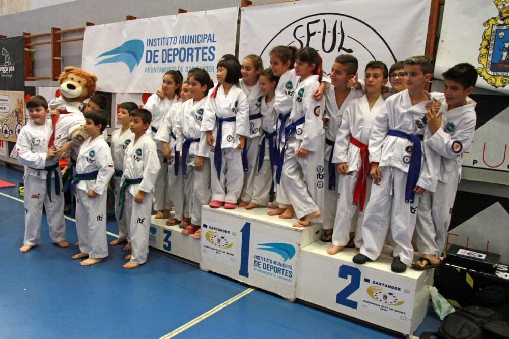 III Copa Seúl (77).jpg